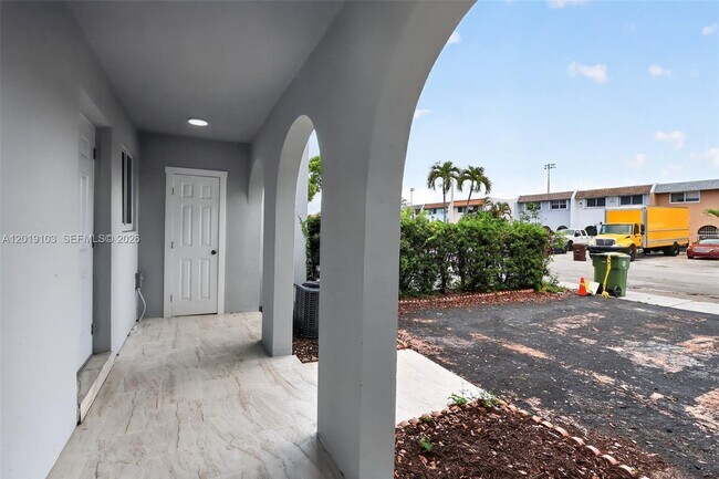 Photo - 7090 W 2nd Ct