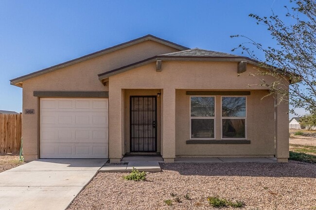 Photo - 14514 S Vera Cruz Rd