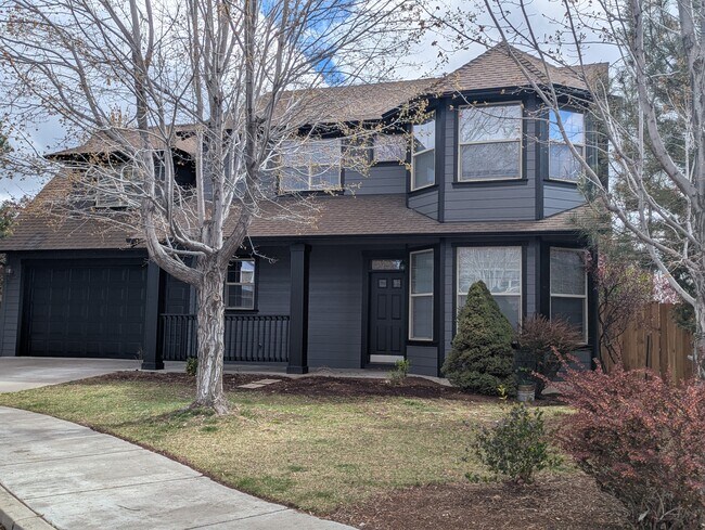 Photo - 20577 Boyd Ct