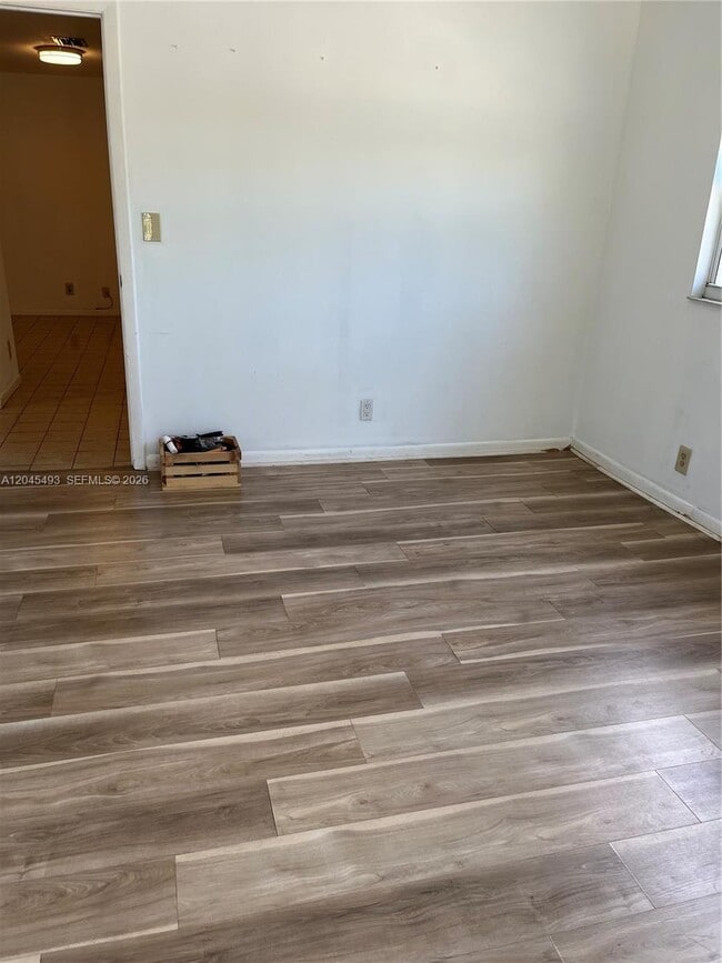 Photo - 4114 NW 88th Ave Unidad 201