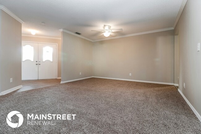 Photo - 5718 Dalton Ct