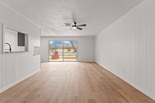 Photo - 1301 Harrison Ave