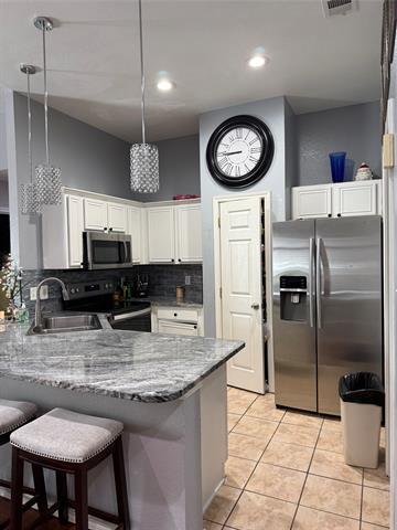 Photo - 3219 Rosebank Dr