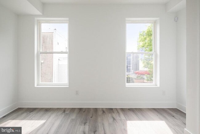 Photo - 2032 E Susquehanna Ave Unit 2