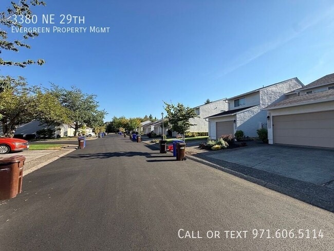 3380 NE 29th St