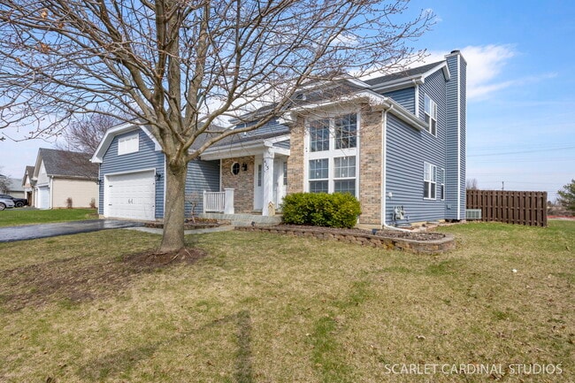 Photo - 413 Blue Ridge Dr