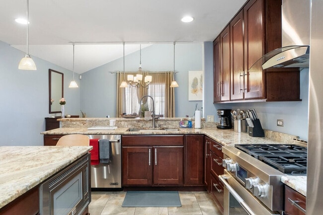 Photo - 4920 Lake Ct Unidad ID1285035P