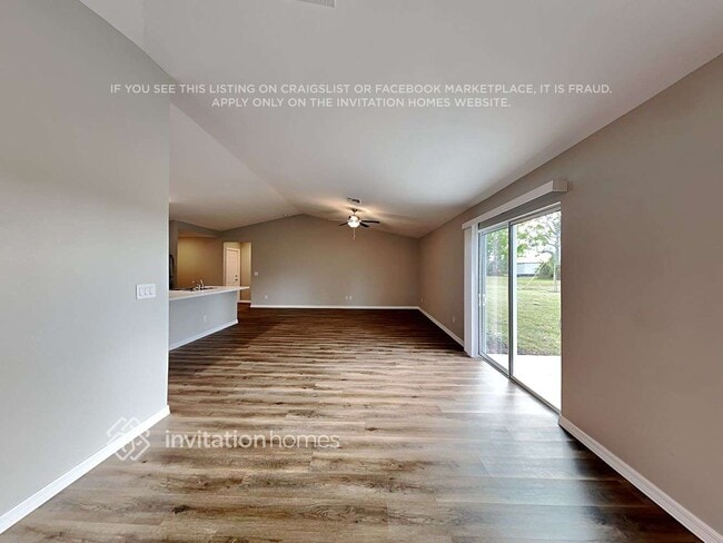 Photo - 16418 Becasse Dr