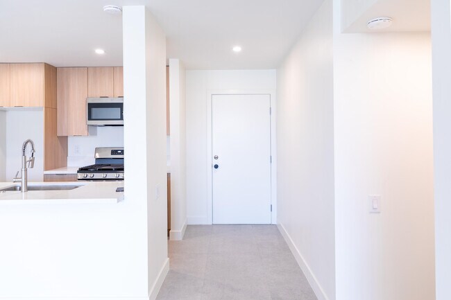 Photo - 1400 E Palm Canyon Dr Unidad 213