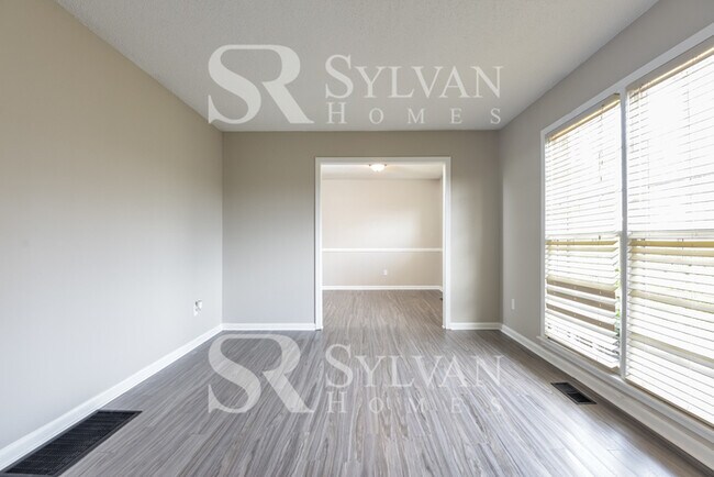 Photo - Coming HOME never felt so good!