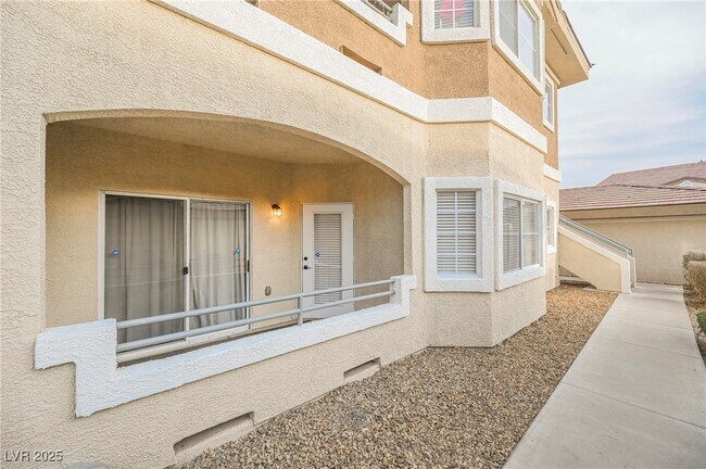 Photo - 833 Aspen Peak Loop Unidad 2216 Rental