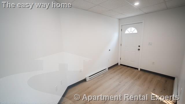 Photo - 301 Boston Ave Unit #A