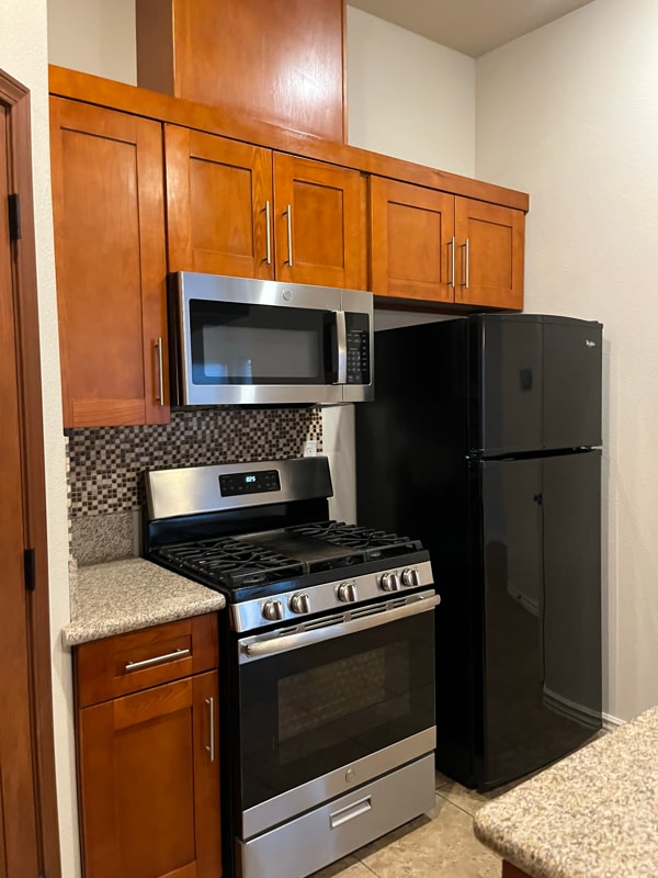 Photo - 500 Firstwood Pl