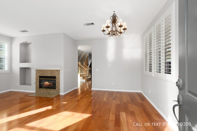 Photo - 8320 Bryn Glen Way