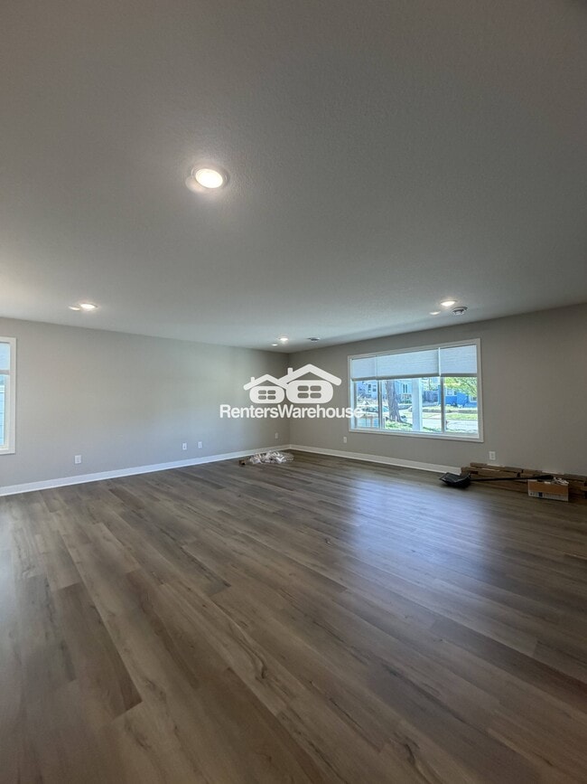 Photo - 1515 Carroll Ave