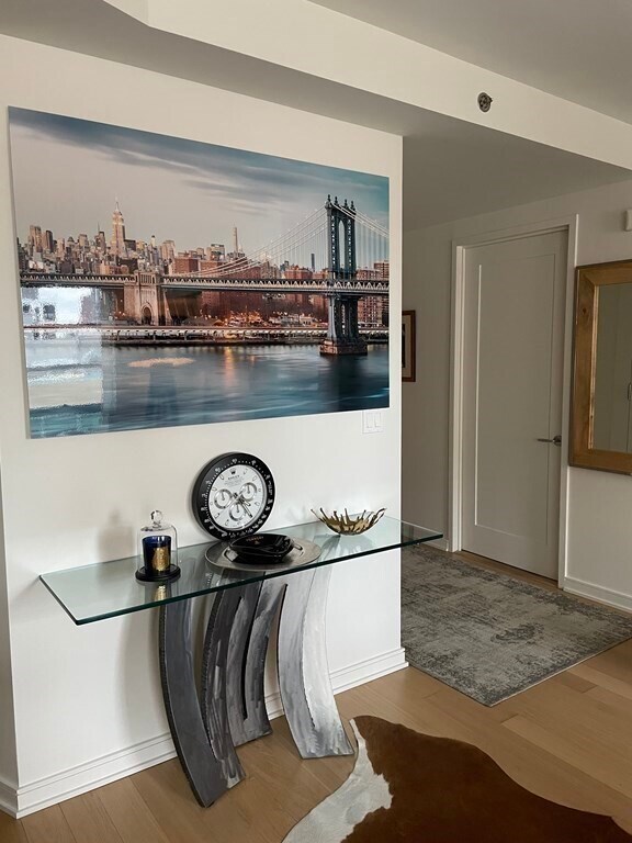 Photo - 175 Tremont St Unit 1003