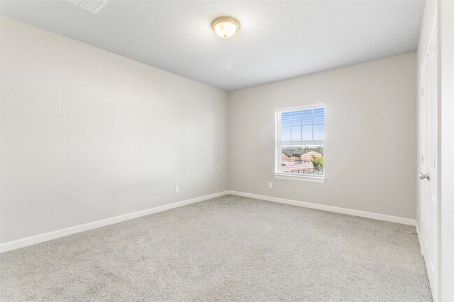 Photo - 2802 Northwood Pines Ln