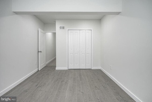 Photo - 1831 Point Breeze Ave