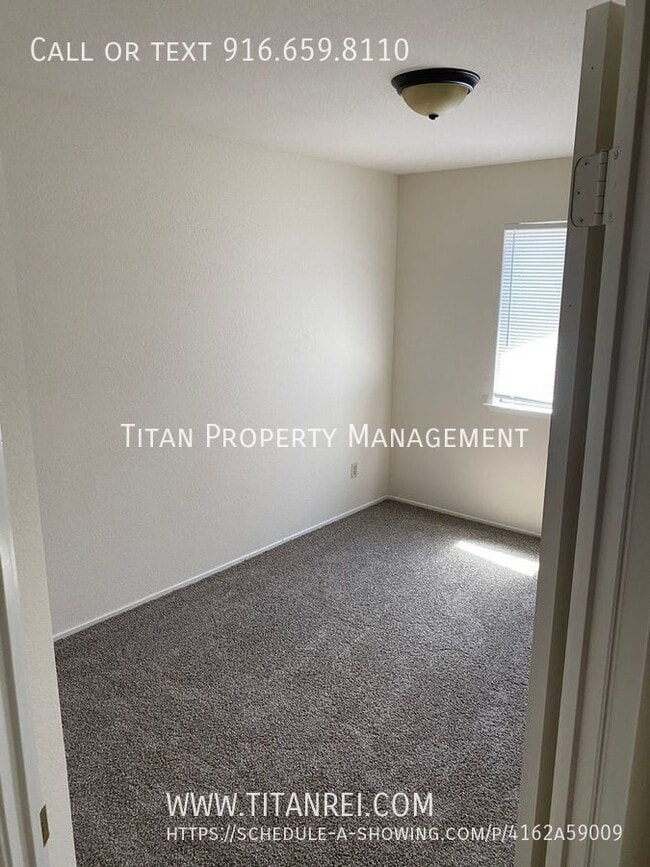 Photo - 3021 Danehurst Ct