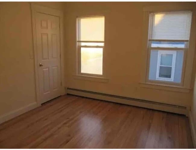 30 King Philip Rd Unit 2