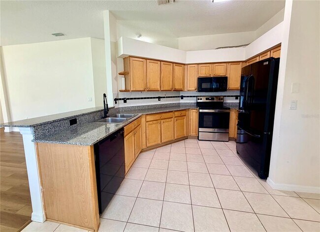 Photo - 7838 Carriage Pointe Dr