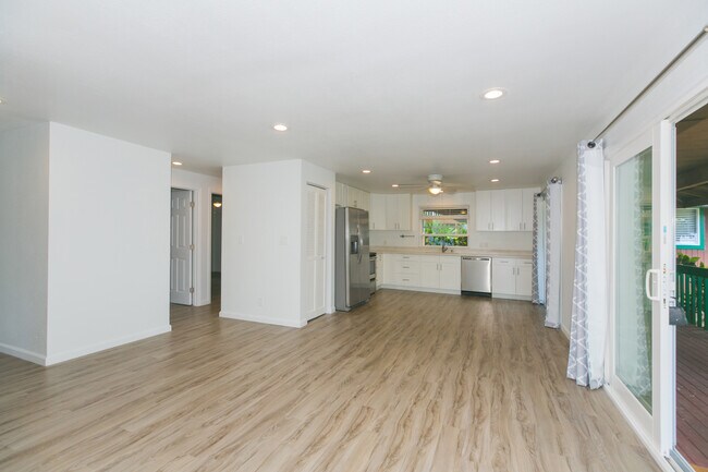 Photo - 51-006 Lau Pl