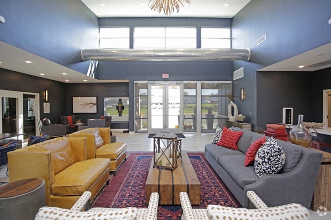 Photo - Kinsley Forest