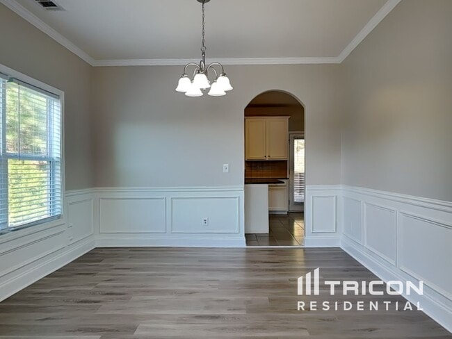 Photo - 4556 Bellemeade Dr