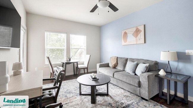 Building Photo - 3833 Manson Pike