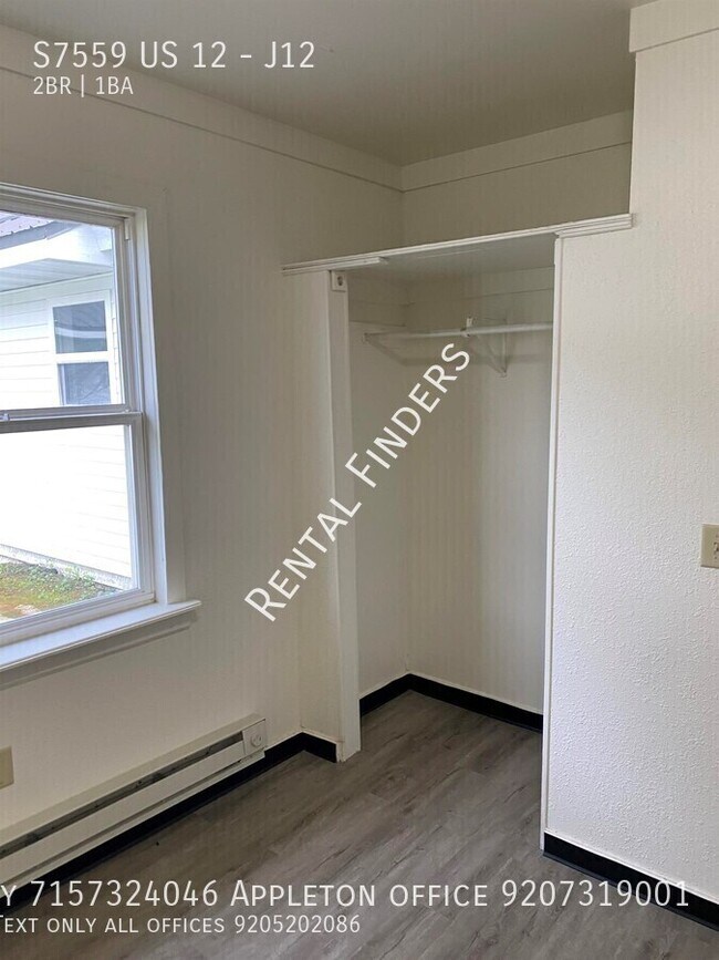 Photo - S7559 US-12 Unit J12