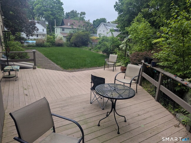 Photo - 125 Whittington Ave