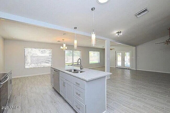 Photo - 6431 E Sandra Terrace