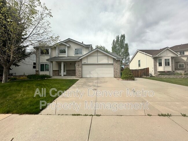 Photo - 1427 McIntosh Ave