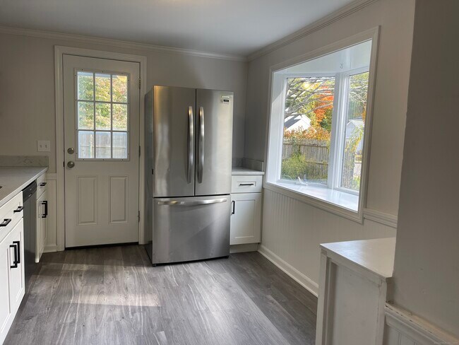 Photo - 2 Simscroft Pl