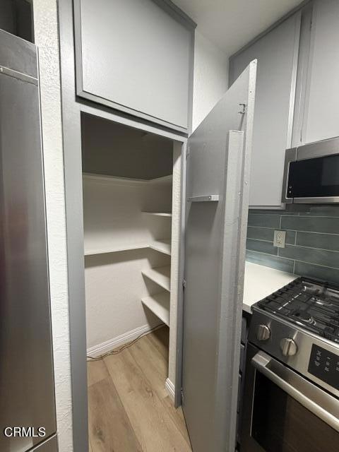 Photo - 2547 E Harbor Blvd Unit 3