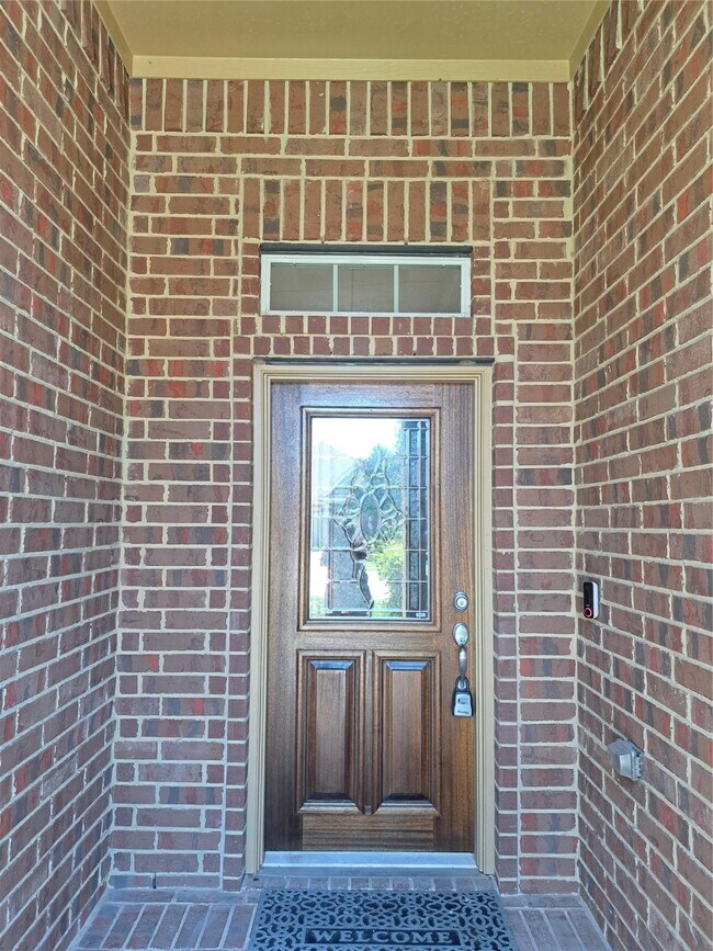 Photo - 26315 Fox Ridge Ln