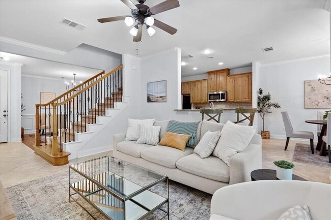 Photo - 15317 Origins Ln Unit 203