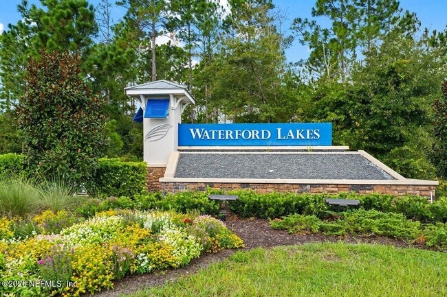 Photo - 49 Coastline Wy