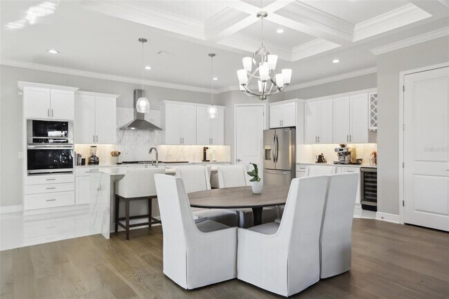 Photo - 2704 W Fig St Casa Adosada