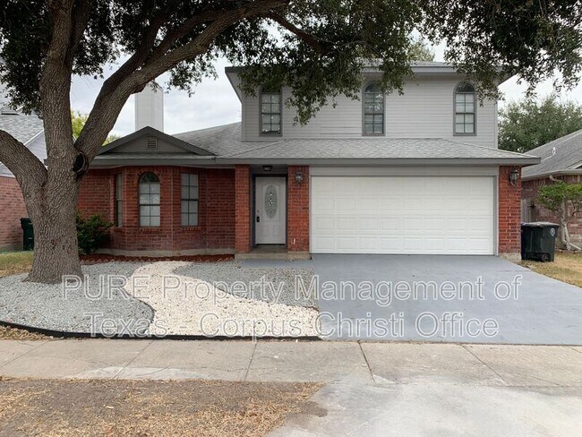 Photo - 7321 Twilight Ridge Dr House