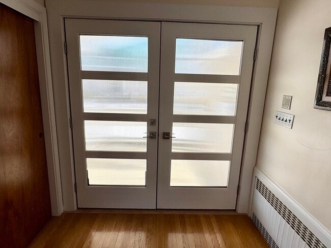 Photo - 124 Manomet Ave