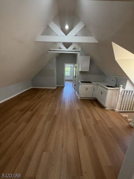 Photo - 458 Livingston St Unit 3