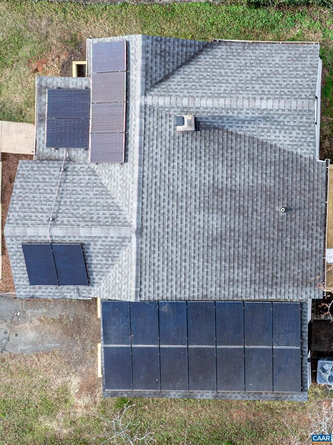 Photo - 1407 Vine St