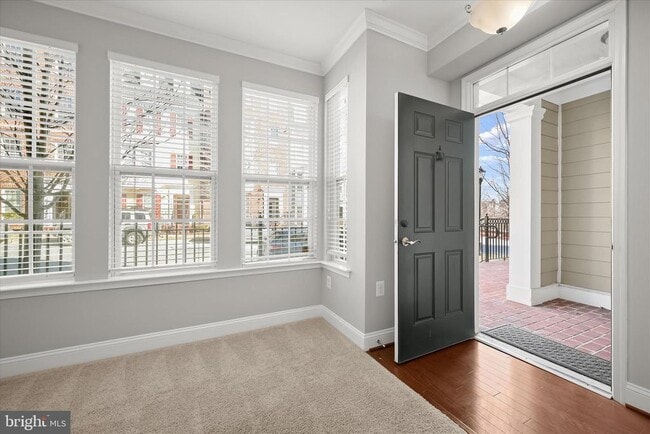 Building Photo - 11246 Chase St