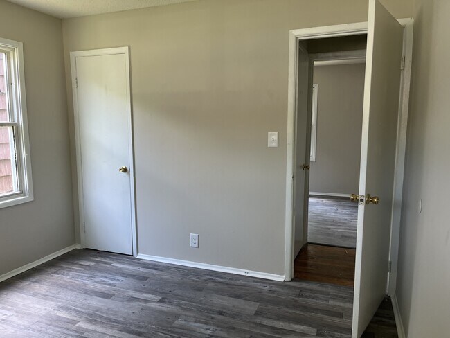 Photo - 4317 41st Ave N