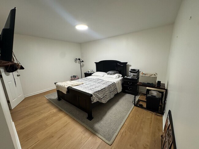 Photo - 4113 Mimosa View Dr