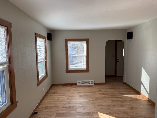 Photo - 1820 33rd St