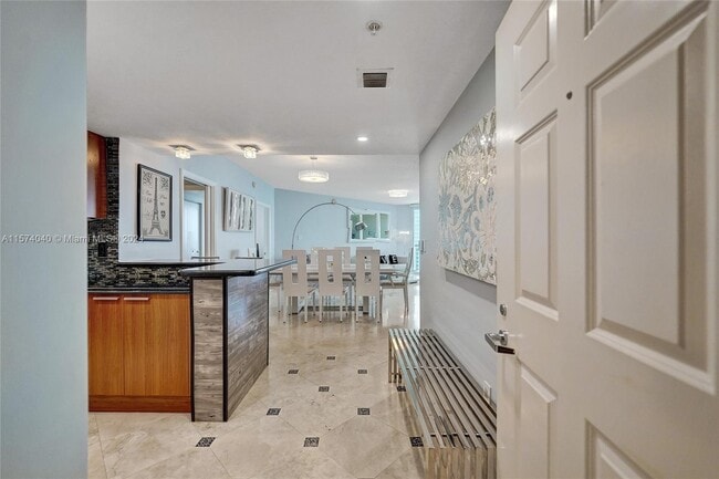 Photo - 16699 Collins Ave Unidad 4106