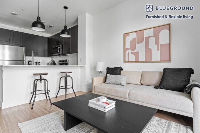 Photo - 1401 Art Dilly Dr. Unidad FL4-ID58