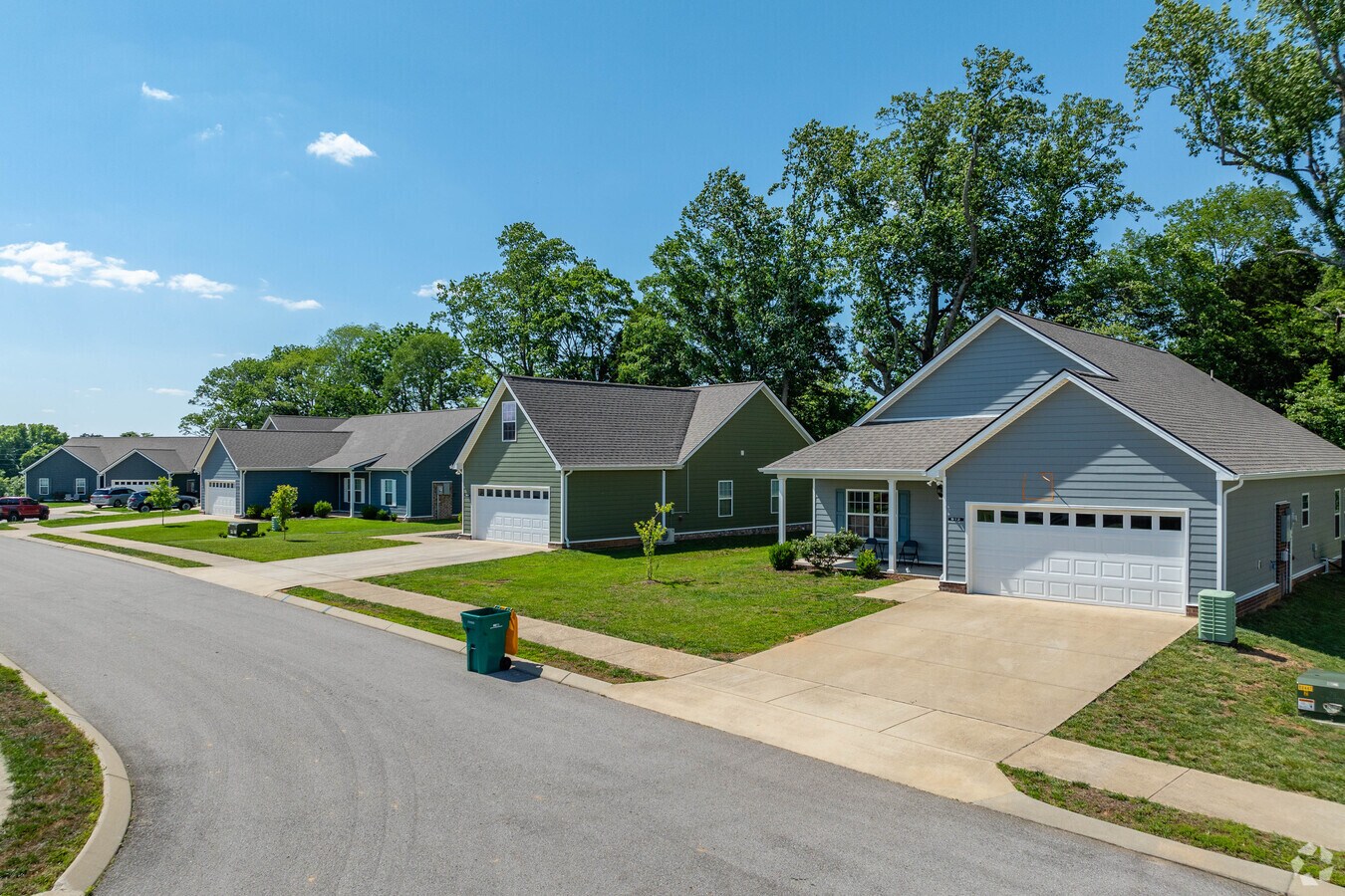 Photo - DerryBerry Estates